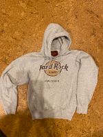 Hoodie Pullover Hard Rock cafe Mallorca Pulli in S Nordrhein-Westfalen - Bad Wünnenberg Vorschau