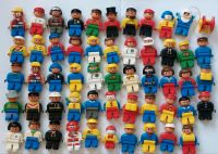 Lego Duplo Figuren Menschen Auswahl Bayern - Ottensoos Vorschau