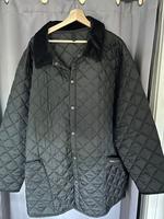 Barbour Jacke Bayern - Kiefersfelden Vorschau