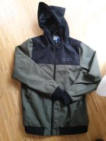 Jacke von Jack and Jones 164 Baden-Württemberg - Calw Vorschau