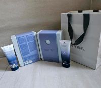 Caviar Replenishing Moisture Set (Shampoo) Nordrhein-Westfalen - Höxter Vorschau