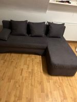 Couch Schlaffunktion Schlafsofa Schlafcouch Sofa Düsseldorf - Eller Vorschau