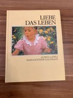 Verschiedene Bücher Baden-Württemberg - Laufenburg (Baden) Vorschau
