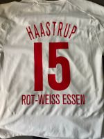 Rot-Weiss Essen Trikot RWE >L< RW Essen Jersey Essen - Altenessen Vorschau