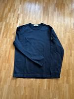 Stone Island Herren Langarmshirt dunkel blau gr. L used optik Bonn - Bonn-Zentrum Vorschau