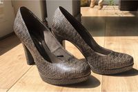 Tamaris Pumps HighHeels Nordrhein-Westfalen - Wickede (Ruhr) Vorschau