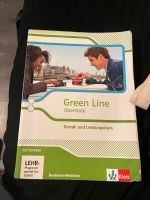 Englisch Buch Green Lime Köln - Kalk Vorschau