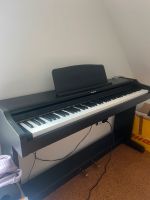 E - Piano technics Klavier Bayern - Nürnberg (Mittelfr) Vorschau