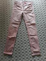 Angels Jeans Hose Damen Bayern - Trostberg Vorschau