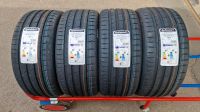 Sommerreifen Continental Sportcontact 7 FR XL 245/40R19 98Y Bayern - Burgau Vorschau