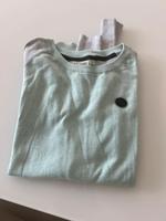 Naketano Sommer Pulli, top Zustand! Sehr schöne Farbe! S Bayern - Baiersdorf Vorschau