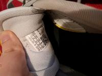 Damen Sneakers Baden-Württemberg - Mosbach Vorschau