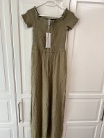 Jumpsuit neu München - Ramersdorf-Perlach Vorschau