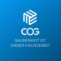 Winterdienst&Reinigungsservice COG Dienstleistungen/Niedersachsen Niedersachsen - Gehrden Vorschau