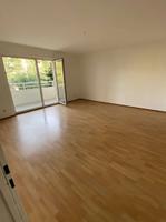 Sehr schöne 3 Zimmer Wohnung in ruhiger Lage in gepflegtem Haus in OF Ost INKLUSIVE Stellplatz Hessen - Offenbach Vorschau