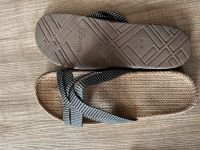 Shangies Sandalen aus Dänemark Gr 40/41 Bayern - Möhrendorf Vorschau