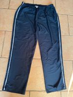 Catamaran Sporthose Freizeithose Jogginghose blau 58 Nordrhein-Westfalen - Moers Vorschau