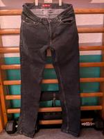 Jeans in Blau Friedrichshain-Kreuzberg - Kreuzberg Vorschau