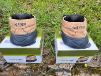 Hufschuhe Turf King II Baden-Württemberg - Osterburken Vorschau