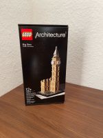 Lego Architecture 21013 Schleswig-Holstein - Preetz Vorschau