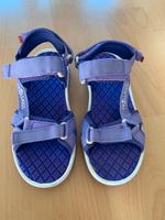 Trollkids Mädchen Sandalen NEU Gr. 37 Niedersachsen - Göttingen Vorschau
