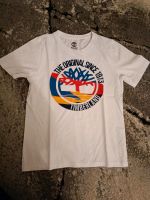 T-Shirt von Timberland Baden-Württemberg - Ravensburg Vorschau