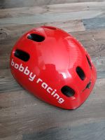 Helm bobby racing BIG Baden-Württemberg - Alleshausen Vorschau