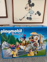 Lego Postkarten Box IKEA Playmobil Kutsche Police Quad Ostern Aachen - Aachen-Brand Vorschau