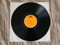 Mit blitzenden Trompeten, Vinyl LP - Die Alten Dessauer Niedersachsen - Vechta Vorschau