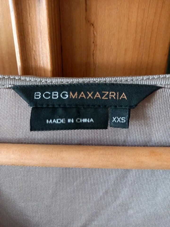 BCBG MaxAzria Kleid in Berlin