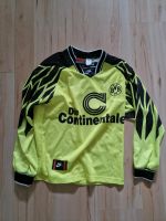 Nike Borussia Dortmund langsam 94/95 Hessen - Niedernhausen Vorschau