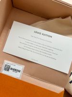 Louis Vuitton Speedy 30 Nordrhein-Westfalen - Oelde Vorschau