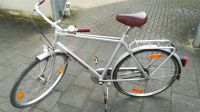 Kettler Design Retro Fahrrad Niedersachsen - Braunschweig Vorschau