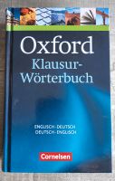 Deutsch - English, Englisch - Deutsch Wörterbuch Bayern - Peiting Vorschau