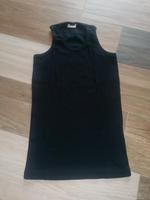 Tank Shirt Gr. S Achselshirt Sachsen-Anhalt - Gröbzig Vorschau