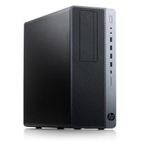 HP Z1 Entry Tower G5 Workstation i7 9700 16GB 1TB SSD Win 10 Pro Bayern - Oberndorf am Lech Vorschau