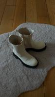 Stiefel Boots Bayern - Obing Vorschau