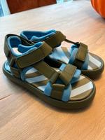 NEU! Camper Sandalen Gr.39, NP 160€❤️ Nordrhein-Westfalen - Marl Vorschau