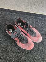 Nike Air Max Flyknit Räder Gr.44 Baden-Württemberg - Sindelfingen Vorschau