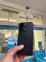 Apple iPhone 14 Pro Handy Welt Kempten iPhone Samsung Huawei Bayern - Kempten Vorschau