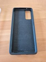 Quad Lock Hülle Case für Samsung Galaxy S20FE Hessen - Wettenberg Vorschau