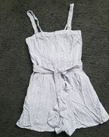 Jumpsuit von Hollister Gr.xs Nordrhein-Westfalen - Rheurdt Vorschau