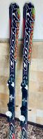 SALOMON Crossmax Carving Ski 172cm Essen - Essen-Stadtmitte Vorschau