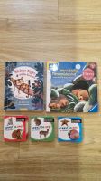 Bilderbücher Kinderbücher Verkauf/Tausch Rheinland-Pfalz - Neustadt an der Weinstraße Vorschau