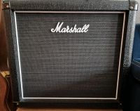 Marshall MX112R Niedersachsen - Wolfenbüttel Vorschau