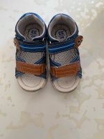 Kinder Sommer Sandalen Gr.24 Hessen - Limburg Vorschau