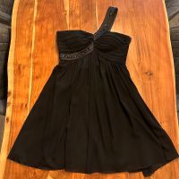 Cocktailkleid / Abschlussballkleid schwarz - VeraMont - Gr. 38 Bayern - Vilshofen an der Donau Vorschau