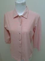 Bogner Shirt Damen Gr. 36 3/4 Arm Bayern - Sulzberg Vorschau