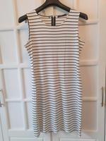 Sommerkleid Sachsen - Zwickau Vorschau