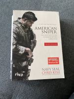 American Sniper Niedersachsen - Vechta Vorschau